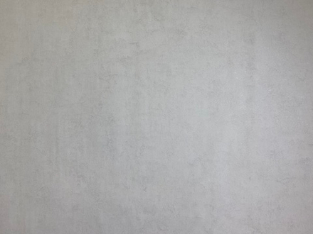 МОФ 1,06 м 4247-5 Фестиваль