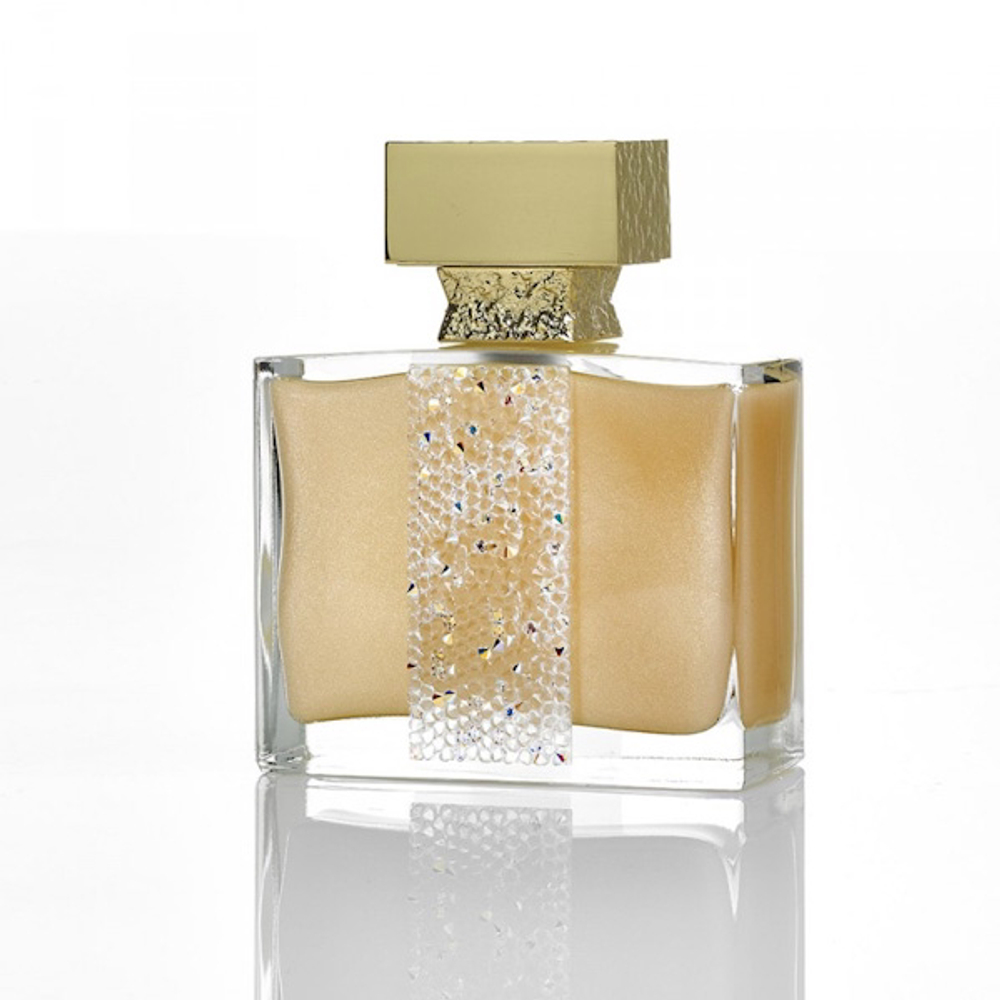 M. Micallef Ylang In Gold