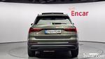 Audi Q3 (F3) 35 TDI (12.2020)