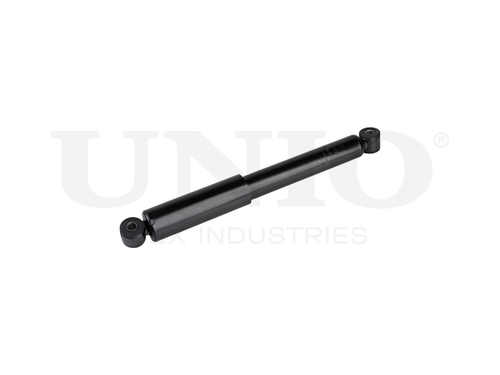 Амортизатор газовый задней подвески UNIO SAB-10504