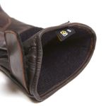 Stella / Женские / Коричневый