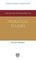 Advanced Introduction to Migration Studies