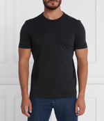 Футболка Tokks BOSS ORANGE - черный(50502173)