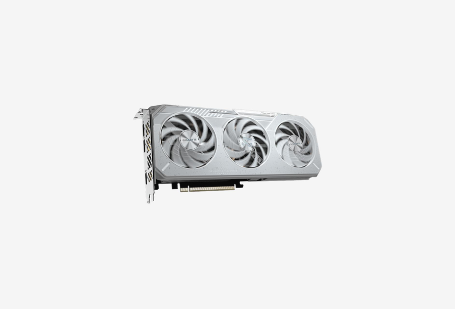 GV-R906XGAMINGOCICE-16GD_0126709105606