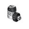 Регулятор для дайвинга Mares Rover 15X до 40% О2