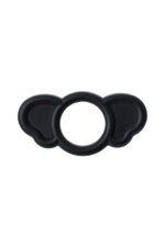 Набор из двух эрекционных колец ELEPHANT RINGS