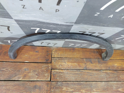 Накладка крыла заднего правого Nissan X-Trail 3 (T32) 13-23 Б/У Оригинал 788604CE1A