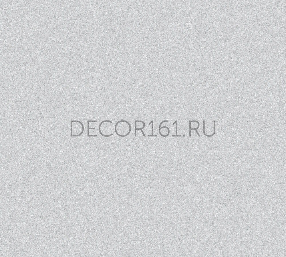 AS78653-3 обои EOS