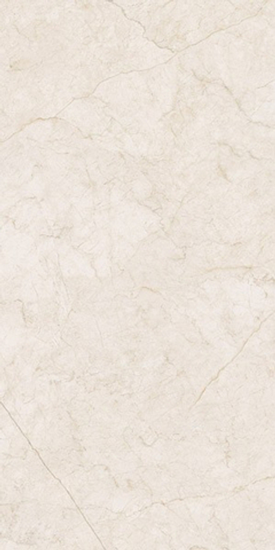 Керамогранит Contempora Pure RET 160