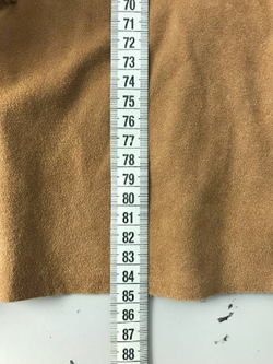 Платье Ostin на молнии 42 размер