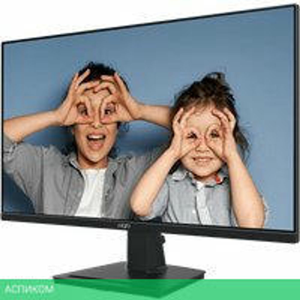 Монитор MSI Pro MP225