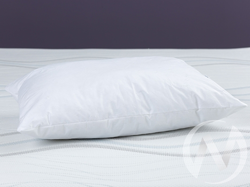 Подушка Cotton