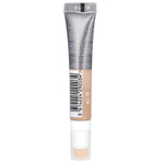 Rimmel London, Стойкий финиш 25HR дышащий консилер, оттенок 100 Fair, 7 мл (0,23 жидк. унции)
