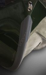 Жестко-надувная лодка Велес ( Stel ) R-440 (камо)