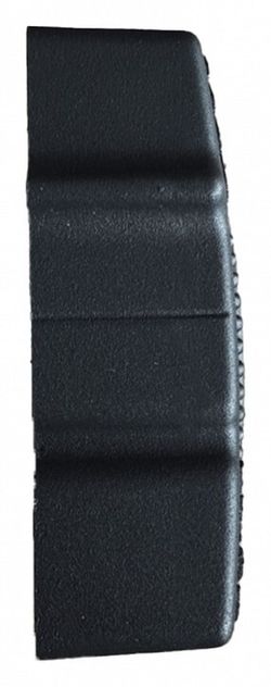 Встраиваемый светильник ST-Luce ST753 ST753.438.07