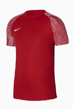 Футболка Nike Dri-FIT Academy Junior