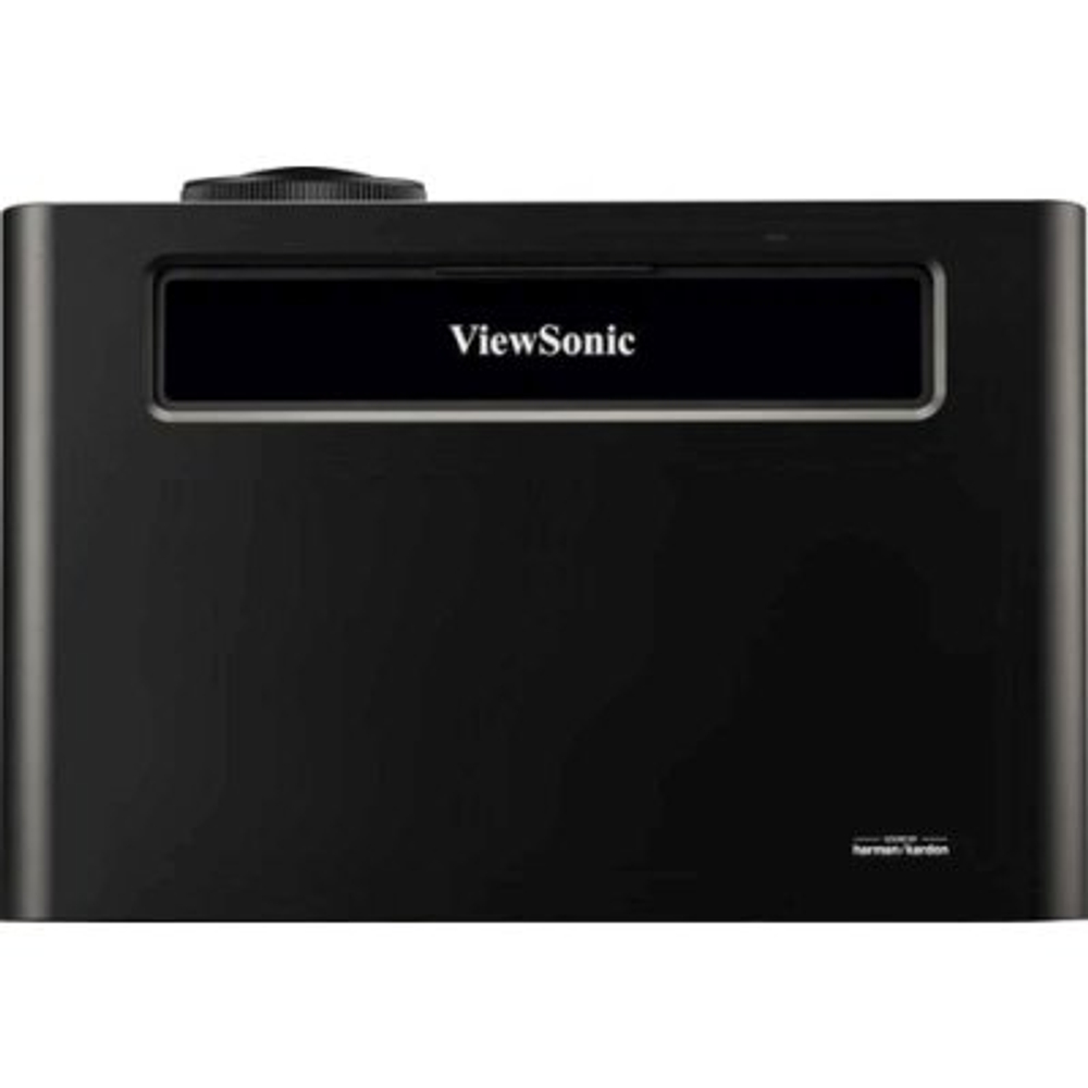 Проектор ViewSonic X2-4K Pro