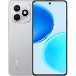 Смартфон Honor X8d 8/256GB