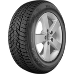 Зимняя шина Nexen Winguard Ice Plus (205/50 R17 93T)