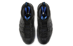 Кроссовки Nike Penny 3