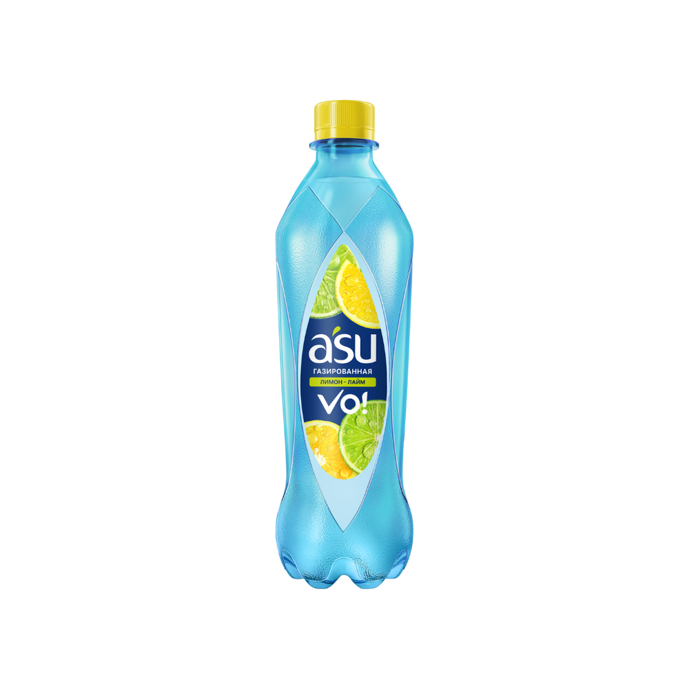 Напиток Jumbo Cola 1 л п\б