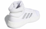 Кроссовки Adidas Marquee Boost