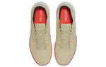 Кроссовки Nike Streetgato