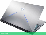 Игровой ноутбук Machenike L15 Pulsar 2K JJ00GE00GRU