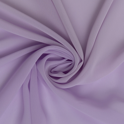 Шифон, 85 гр/м2, 150 см