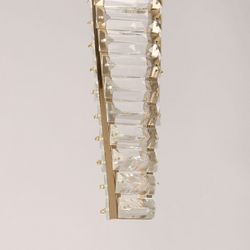 Подвесной светильник MW-Light Гослар 21 498017201