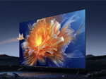 Телевизор Xiaomi TV S 65" 2023 4K