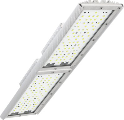 Diora Unit Glass PRO 200/31000 Д прозрачный 4K лира