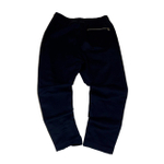 Брюки Air Jordan