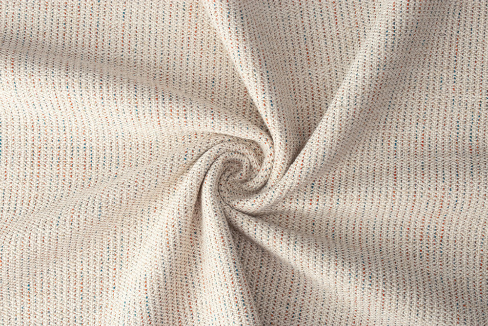 Рогожка Capetown (Кейптаун) 04