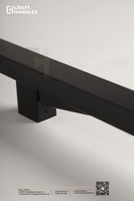 Арт. 40х25 Bloom L-1800