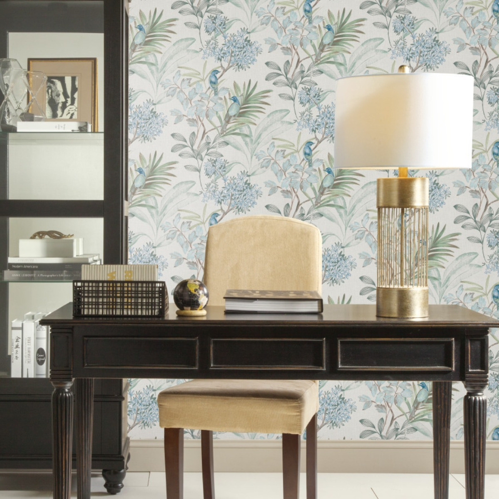 Handpainted Traditionals