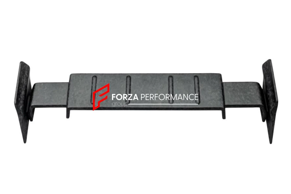 Широкий карбоновый обвес для Mercedes-Benz G-Class G63 W463A/W464 2018+ Мерседес Гелик гелентваген