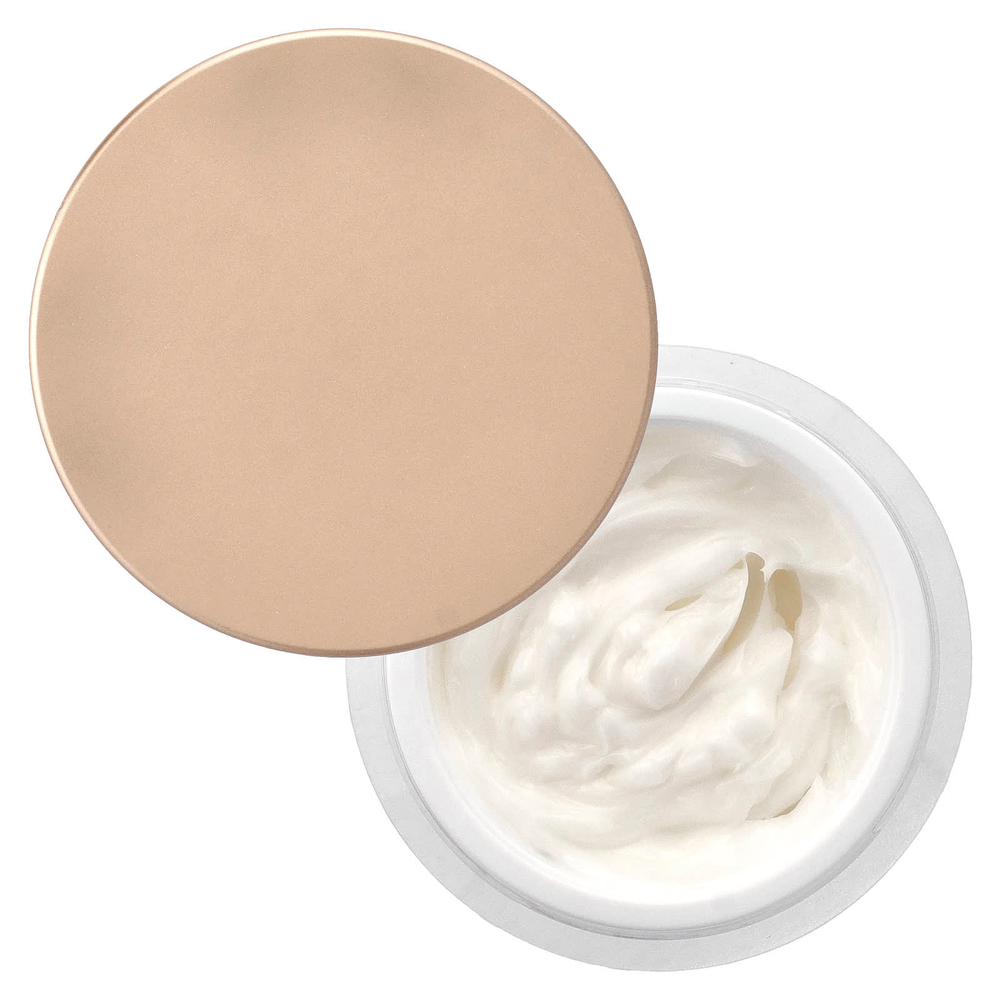 Cetaphil, Healthy Renew, ночной крем, без отдушки, 48 г (1,7 унции)