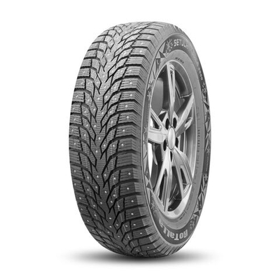 Rotalla  235/65/18  T 110 S500  XL Ш.
