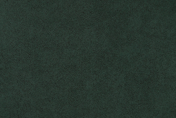 Искусственная замша Fulton emerald (Фултон эмеральд)