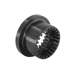 WDK-21445-12 Дефлектор воздуха