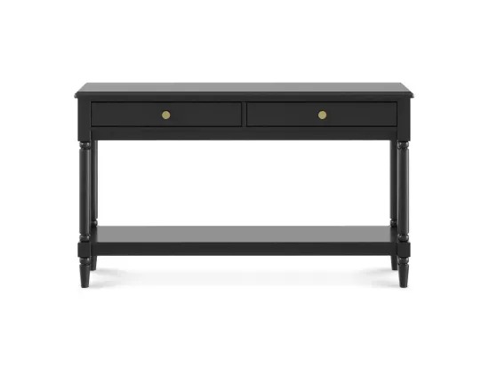 Стол консольный Blues 924605