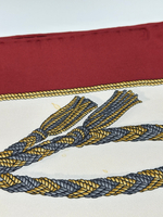 Платок Langchamp (только онлайн)