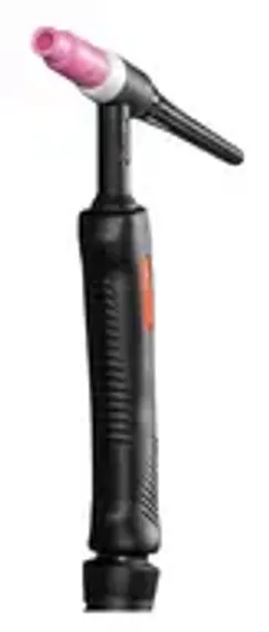 Сварочная горелка Сварог TECH TS 26 V (M12×1) IOC9906, 4 м