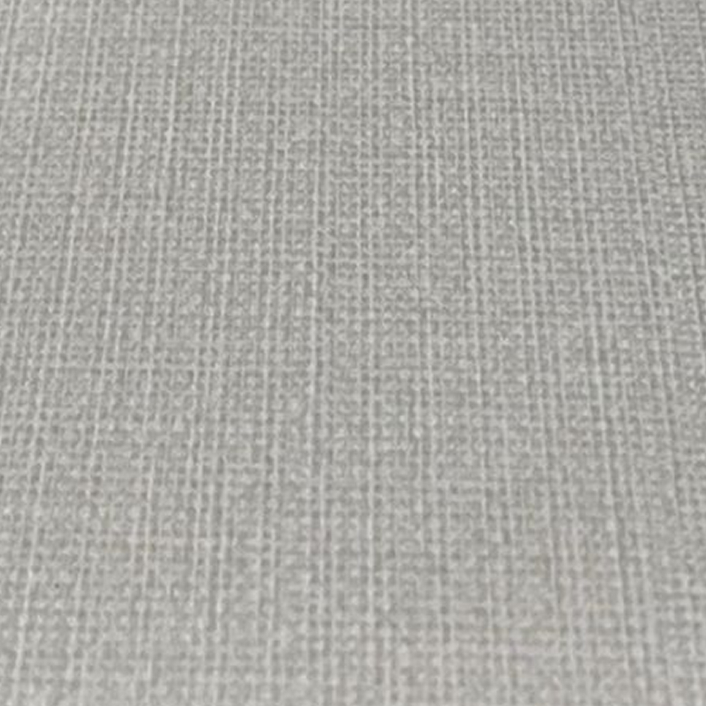 Композит Textile GH-02