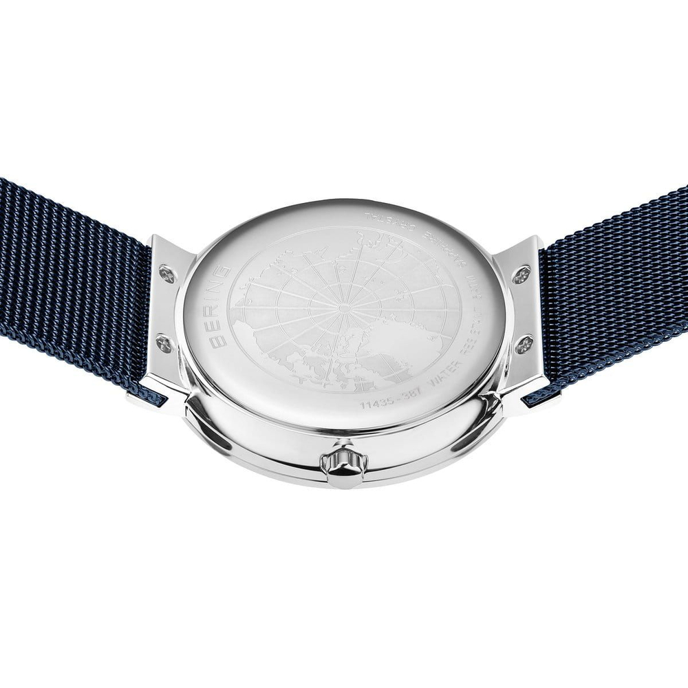 Наручные часы Bering 11435-387