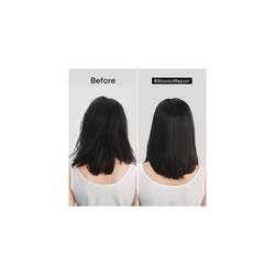L’Oreal Professionnel Serie Expert Absolut Repair - удобная упаковка (с регенерирующим эффектом) /   / GTIN 2800018829796