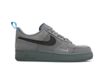 Кроссовки Nike Air Force 1 Low