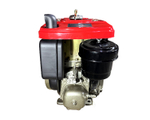 C1001-195N-RS-5