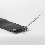 Подвесной светодиодный светильник Lussole Meade LSP-7167